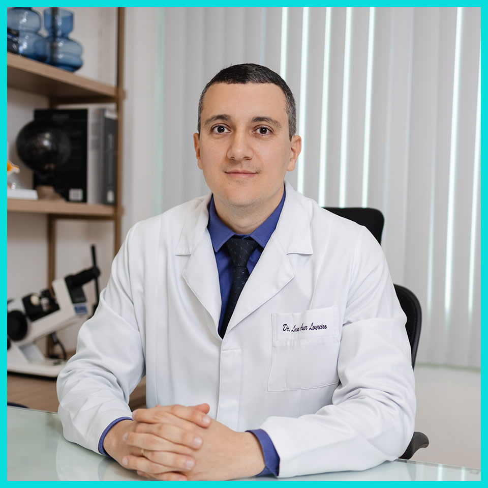 drLucas